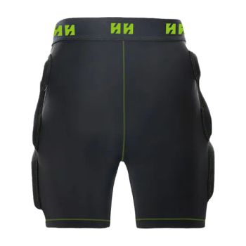 New Design Ski Butt Protective Pads Hip Protection Pants Cycling Pants for Motorcycle Impact Shorts for Skateboard Pantsvolleyball Sport Support - Happiness & Health Technology Limited - China