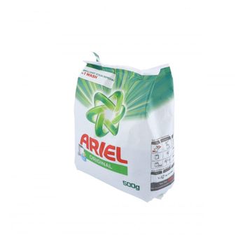 Bulk Ariel laundry detergent for sale to global cleaning product distributors from Starmark Company Limited Bulk Ariel laundry detergent for sale to global cleaning product distributors - Starmark Company Limited - Tanzania
