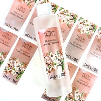 Custom Die-Cut Cosmetic Sticker Labels Matte Finish Self-Adhesive Waterproof for Lipstick Tubes and Facial Cream Jars Bulk Supply - Foshan Yicai Packaging Technology Co., Ltd. - China