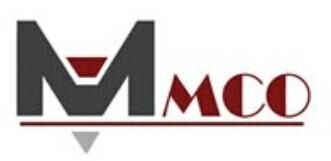 Product - Hebei And Metals & Minerals Co., Ltd. - China