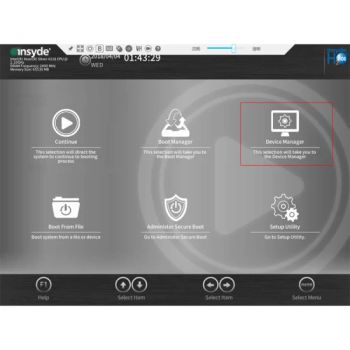 Oceanstor Bcmanager Ereplication Ebackup Module Disaster Recovery and Backup Management Software for Network Storage - Hengtian Hongyang (Beijing) Information Technology Co., Ltd - China