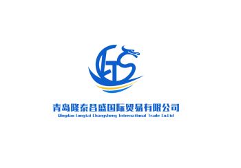 Product – product photo, Coffee Machine Filter products found from trusted suppliers, wholesalers, manufacturers & exporters Listing