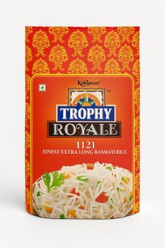 1121 Basmati Rice  – product photo, 1121 Saila Rice products found from trusted suppliers, wholesalers, manufacturers & exporters Listing
