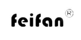 Product - Jiangyin Feifan Musical Instrument Co., Ltd - China