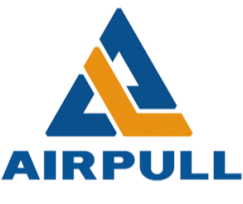 Product - Xinxiang Airpull Filter Co., Ltd - China