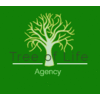 Product - TREE OF LIFE AGENCY - Spain