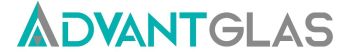 Product - Foshan Advantglas Technology Co., Ltd. - China