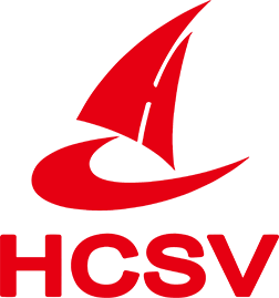 Product - Hebei Changhua Star Vehicle Co., Ltd. - China