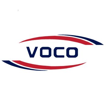 Product - JIANGXI VOCO INDUSTRIAL AND TRADE CO., LTD. - China