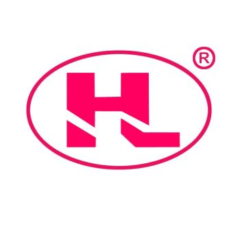 Product - Quanzhou Hualong Plastic Cement Co., Ltd. (Nanan) - China