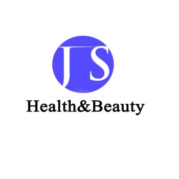 Product – product photo, Lamp Oil products found from trusted suppliers, wholesalers, manufacturers & exporters Listing