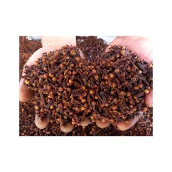 Premium Clove Spice offered in large quantity competitive - AFRIVET TRADING SERVICES - South Africa