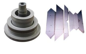 Transformer Lamination Watt Loss Low Weight Light Weight Off Load Current Low Dimension Accuracy Accurate Surface Finish Finely - Arkay Electronic Systems - India