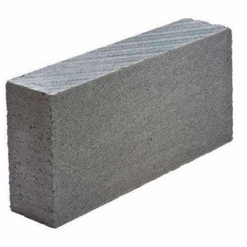 AAC Siporex Block - Asquare AAAC Products - India
