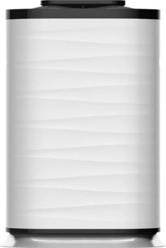 Guangdong Household Air Purifiers High Quality Ionizer Model A5 Noise 30dB Origin China Trademark OEM Rated Power 43W UV Optional UVC - Olansi Healthcare Co., Ltd. - China