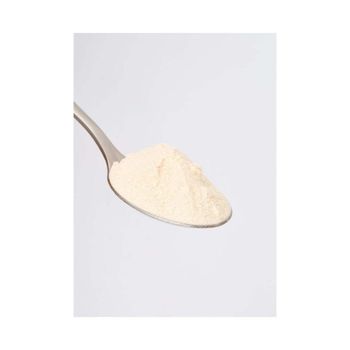 Wholesale whey protein bulk supply low price high protein recovery supplement Cheap price whey protein - Koto Global Trade SPRL - Belgium