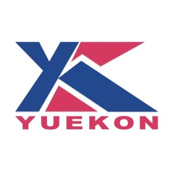 Product - Zhongshan Yuekon Electrical Appliances Co., Ltd. - China