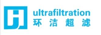 Product - Ningbo Huanjie Ultrafiltration Technology Co., Ltd. - China