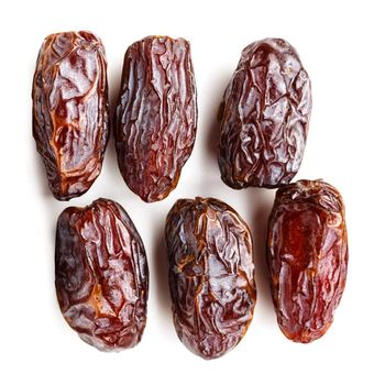Natural Sweet Dried Dates Selected with Care Dried Dates Ideal for Wholesale Buyers and Export Customers - AGRO AFRIQUE COMPANY LIMITED - Tanzania