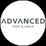 Product - Advanced Foot & Ankle PLLC - United States