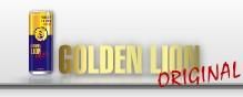 Product from GOLDEN LION ENERGY DRINK ACHUNOV KG Product – product photo, Tri-Lion Energy Drink products found from trusted suppliers, wholesalers, manufacturers & exporters Listing