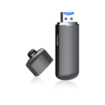 4GB/ 8GB/16GB/32GB Recorder Digital Recorder for Classing Interview USB Flash - Shenzhen Dowdon Tech Co., Ltd. - China