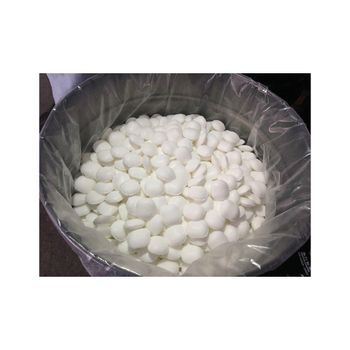 Sodium Cyanide Form Spray - BMU TRADING GMBH - Germany
