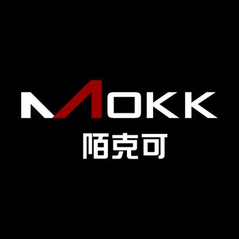 Product - Chengdu Mukeke Door and Window Manufacturing Co., Ltd. - China
