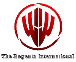Product - The Regenta International Co., Ltd. - China