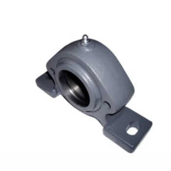 High Quality Split Plummer Block Housings/One-Piece Housings/Flanged Bearing Housings/Take-up Housings/Double Bearing Housings/Spherical Roller Bearing - Qingdao Yi Xin Yan Bearings Co.,Ltd. - China
