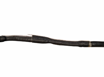 Raychem Heat Shrink Low Voltage Joints, 1.1 kV Color Black Brand Raychem Voltage 1.1 kV Shelf Life Unlimited Number Of Core 2 - URSSS - India