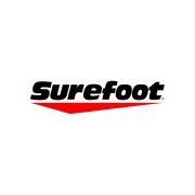 Product - Surefoot - United States