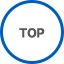 Product – product photo, Medium Tea Table products found from trusted suppliers, wholesalers, manufacturers & exporters Listing