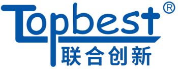 Product - Topbest Technology Limited - China