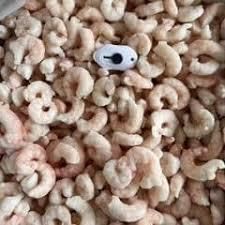 frozen coldwater prawns Texture Firm Origin Thailand Shelf Life Long Grade AA, Premium Place of Origin THAILAND Flavor N - Thai Agri Company - Thailand