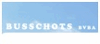Product - BUSSCHOTS - Belgium
