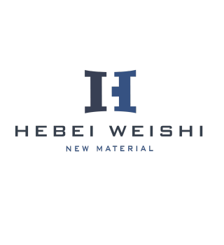Product - Hebei Weishi New Materials Co., Ltd. - China