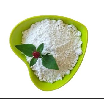 Premium Barite Barium Sulphate: Ideal for High - Gloss Paints and Coatings - Gansu Jinshi Chemical Co., Ltd. - China