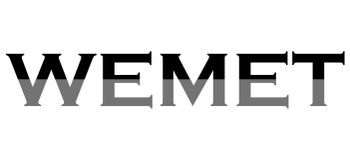 Product - Wemet Lift Machinery Co., Ltd. - China