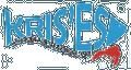 Product from Kris'es Wholesale Seafood Inc. Product - Kris'es Wholesale Seafood Inc. - United States