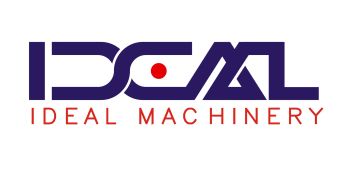 Product - Henan Ideal Machinery Equipment Co., Ltd. - China