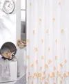 sc08131 Shower Curtains 100% Polyester Plain Print 1Y Origin China Style Printed Pattern Plain Location Shower Model NO. sc08131 - Shaoxing Lixuan Home Textile Co., Ltd. - China