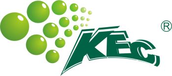 Product - Zhuhai Kec Environmental Protection Materials Co., Ltd. - China