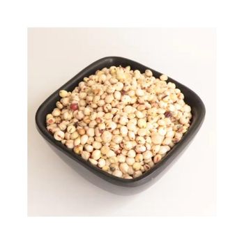 Sorghum grains wholesale bulk supply for breweries and food industry from HIGHPROFILE AGRICULTURE SERVICES LIMITED Sorghum grains wholesale bulk supply for breweries and food industry – product photo, Additives for the Food Industry products found from trusted suppliers, wholesalers, manufacturers & exporters Listing