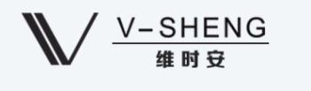 Product - Shijiazhuang V-Sheng Trading Co., Ltd. - China