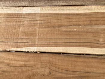Teak Logs Flegt Licensing Yes Eudr Compliance Yes Length Range 2.2m To 12m Monthly Capacity 500 Containers Diameter At Breast Height 15cm To - Mere Plantations Limited - United Kingdom