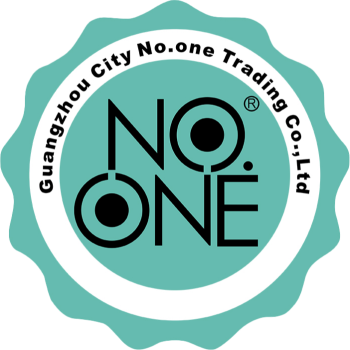 Product - Guangzhou City Noone Trading Co., Ltd - China