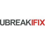 Product - uBreakiFix in Athens - United States