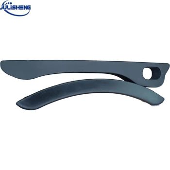 Car Seat Gap Filler Organizer Universal Car Seat Gap Anti-Leak Stopper Strip Slot Seat Gap Storage Organizer Accessories - Dongguan Julisheng New Material Technology Co., Ltd. - China