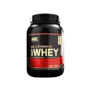 Premium whey protein bulk supply wholesale low price gym and sports nutrition - Koto Global Trade SPRL - Belgium
